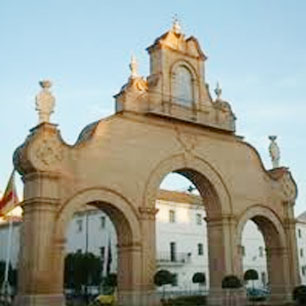 consulta malaga