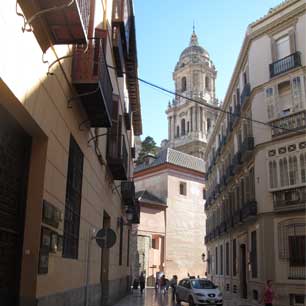 consulta malaga